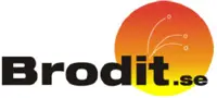 Brodit