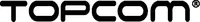 TOPCOM