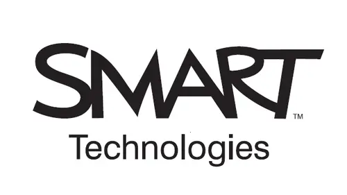 SMART TECHNOLOGIES