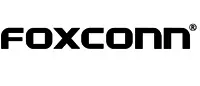 FOXCONN