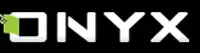 Onyx