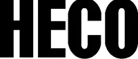 Heco