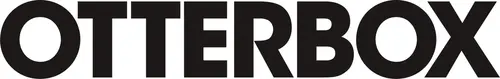 OTTERBOX