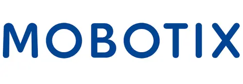 MOBOTIX