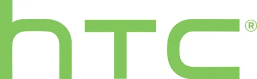 HTC