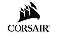 CORSAIR