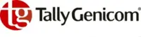 TallyGenicom