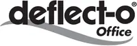 Deflecto