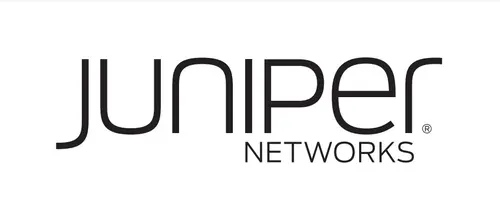 JUNIPER