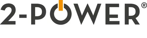 2-Power