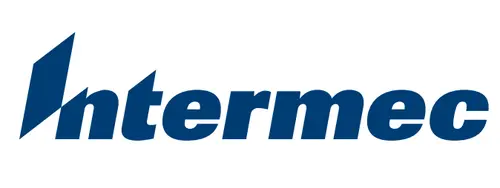 Intermec