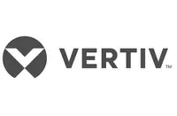 Vertiv