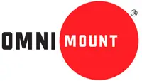 OMNIMOUNT