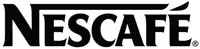 Nescafe