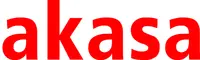 Akasa