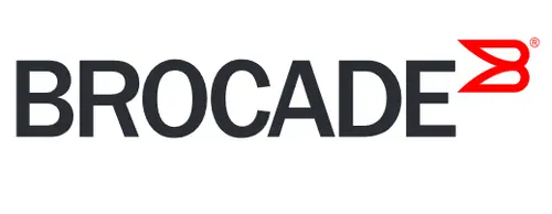 Brocade