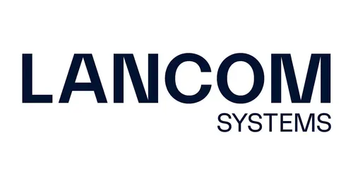 Lancom Systems