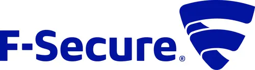 F-SECURE