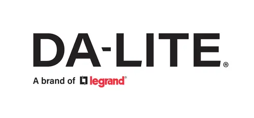 Da-Lite