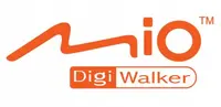 MIO