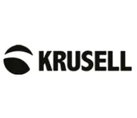 Krusell