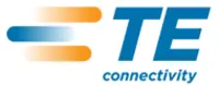 te connectivity