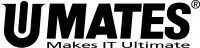 Umates