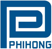 PHIHONG