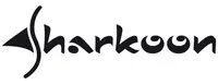 Sharkoon