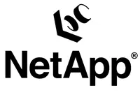 NETAPP
