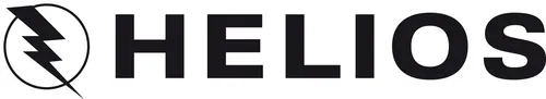 Helios