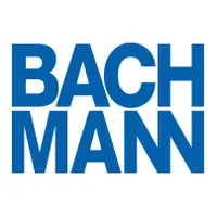 Bachmann