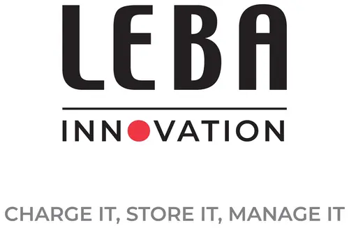 LEBA