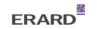 ERARD