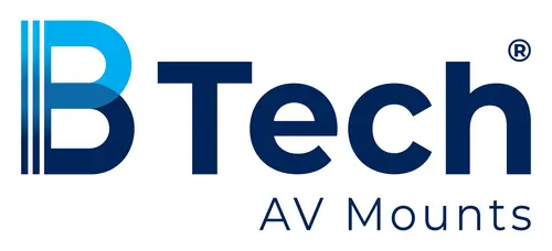 B-TECH