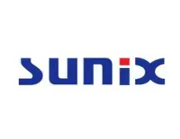 Sunix