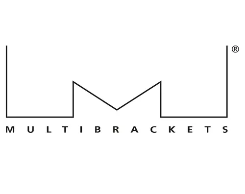 MULTIBRACKETS