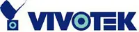 Vivotek