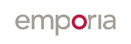 Emporia