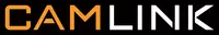 Camlink