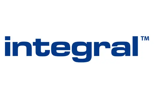 INTEGRAL