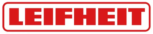 Leifheit