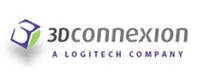 3Dconnexion