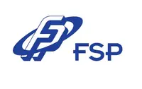 FSP