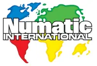 NUMATIC
