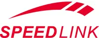 Speedlink