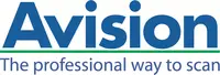 Avision