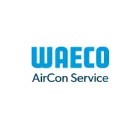 Waeco