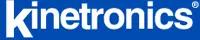Kinetronics