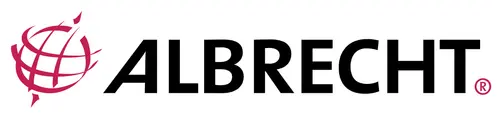 Albrecht